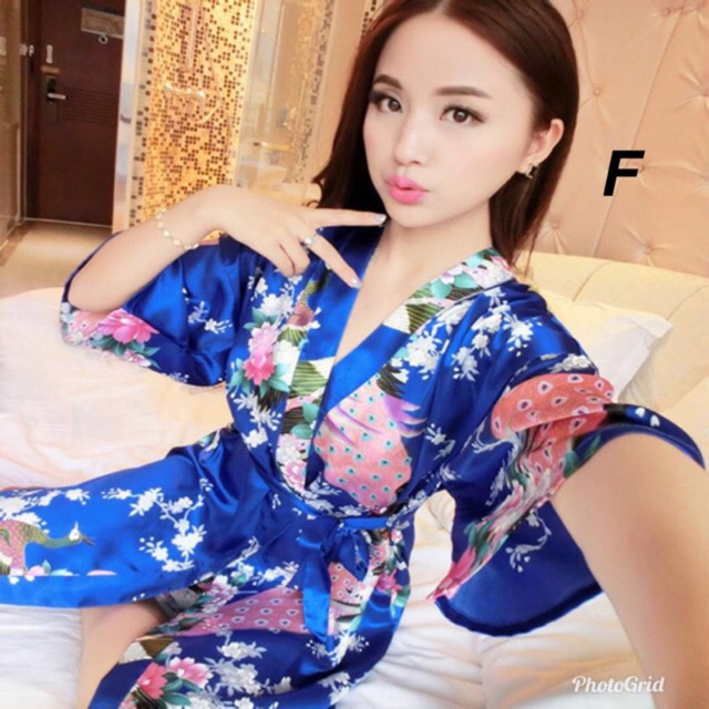 Baju Tidur Wanita Gemuk Estetik Lembut Adem Murah Karakter V7W2 Halus Kotak Motif Jumbo Sexy Lucu Re
