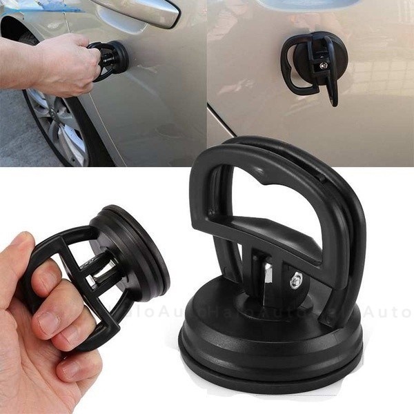 Suction Cup Penarik Penyok Body Mobil Dent Remover Suction Cup Car Ketok Magic