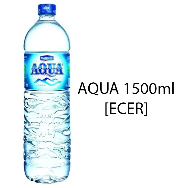 AQUA BOTOL 1500ml [ECERAN]