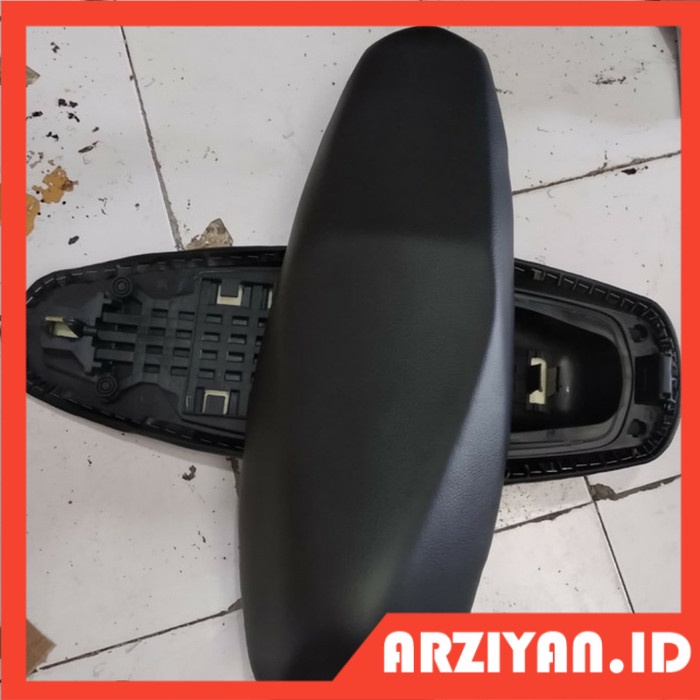 jok motor beat fi 2013 2018