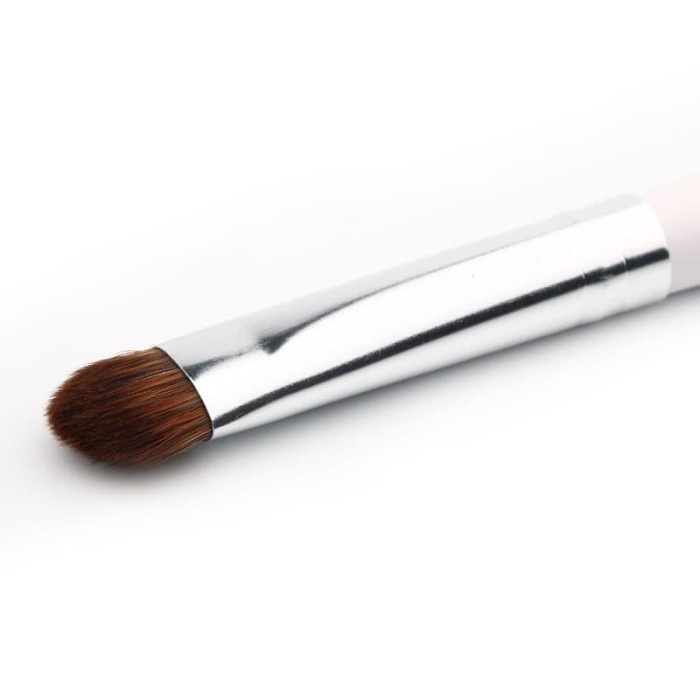 Tammia E03 eyeshadow brush ANANDA_KOSMETIK