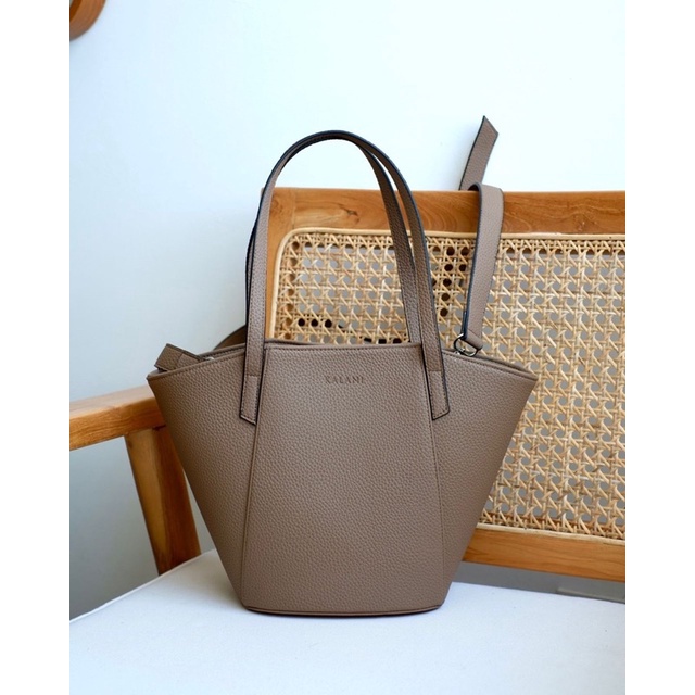 Kalani Bags Adya Series