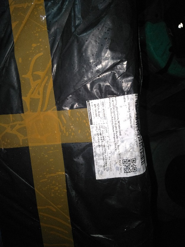 Solar Home Lighting Paket Solar Cell 4 Lampu 8wp Paket Solar Cell Lampu Sehen Tenaga Surya