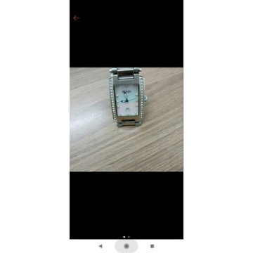 jam tangan bonia original