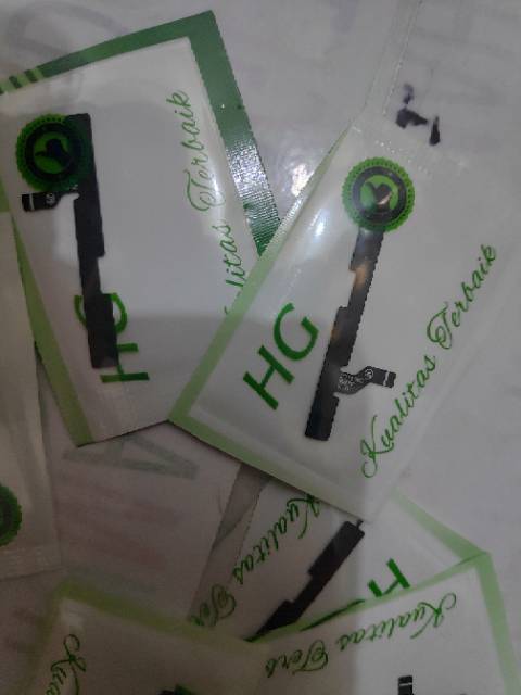 FLEXIBLE ON OFF VOLUME ZENFONE C/Z007 - FLX FLEXYBLE TOMBOL ONOFF VOLUME ZEN C/Z007