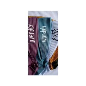 Bergo Jersey/ Bergo sport/ Khimar Sport/ Jilbab sport Size S || Termurah kualitas terbaik-Wardah