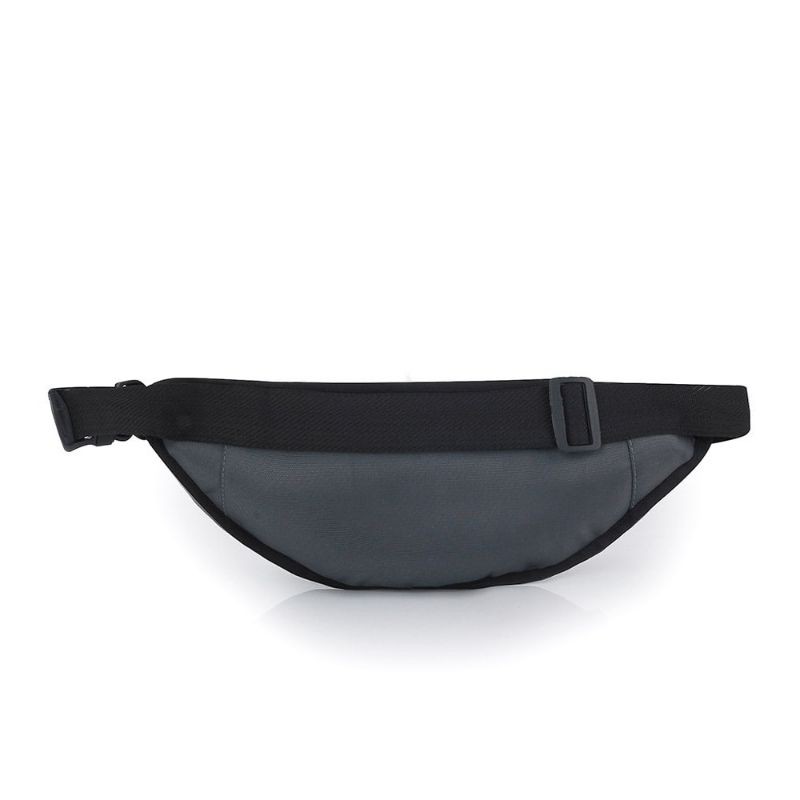 New Arrival Tas murah salempang pria wanita selempang slingbag distro terbaru original waistbag