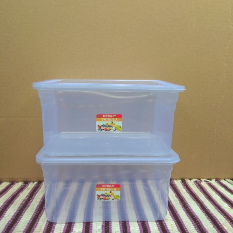 toples kmp mutiara 2500 sealware