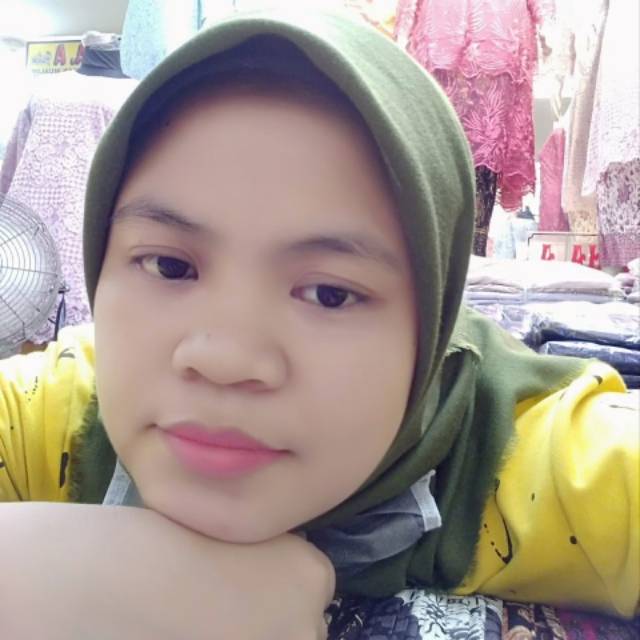 jep0vvtx8oy7dv1xe81e1l5hy4ce