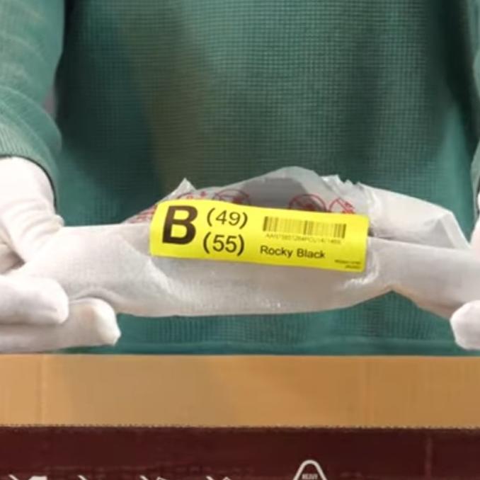 KAKI TV LG 55UP7500 50UP7500 49UP7500