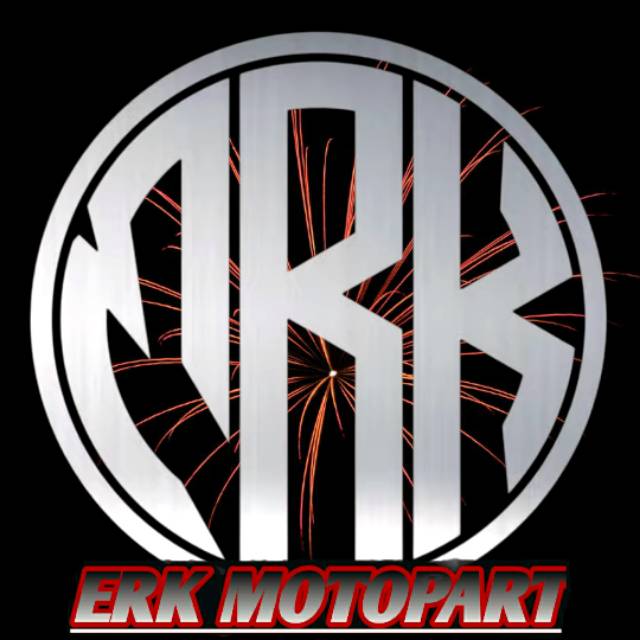 Produk Erk motopart | Shopee Indonesia