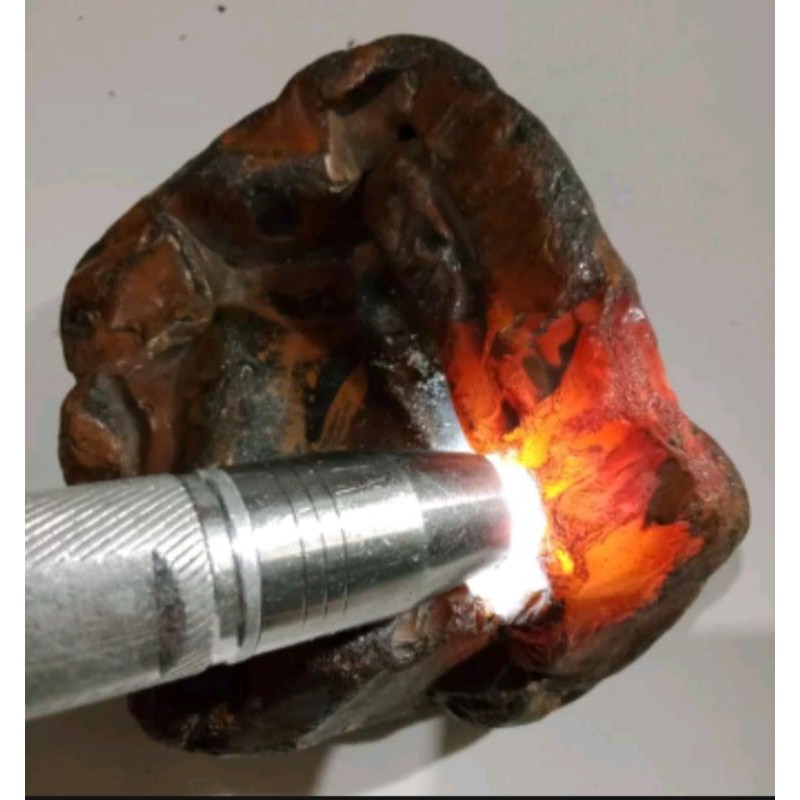 bahan bacan obi kristal HQ carnelian chalcedony