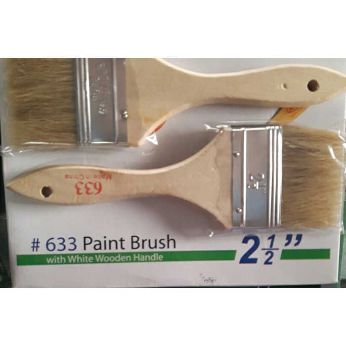 

KUAS CAT SUPER 2 1-2 INC