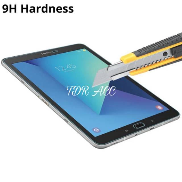 TG TAB BENING TEMPERED GLASS IPAD 11 2019 IPAD PRO 11