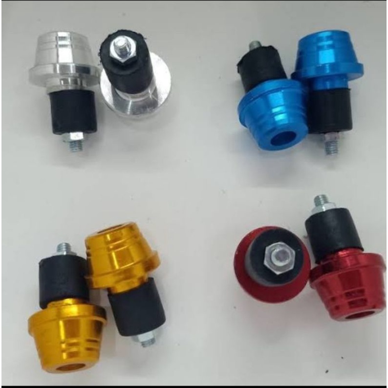 JALU BANDUL STANG VARIASI MOTOR MIO BEAT XEON XRIDE SCOPY MX N MAX (COD)