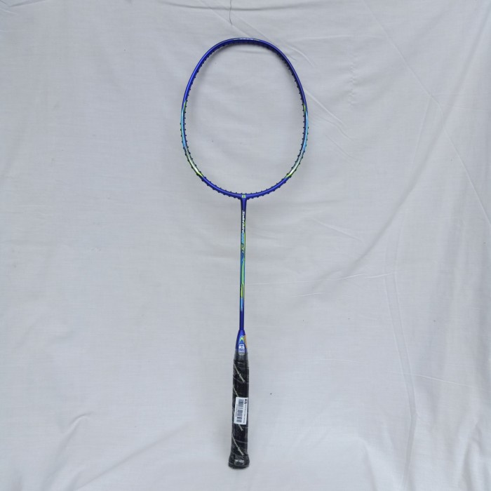 raket RS solitaire 100 200 300 500 600 LTE ll - solitaire 600