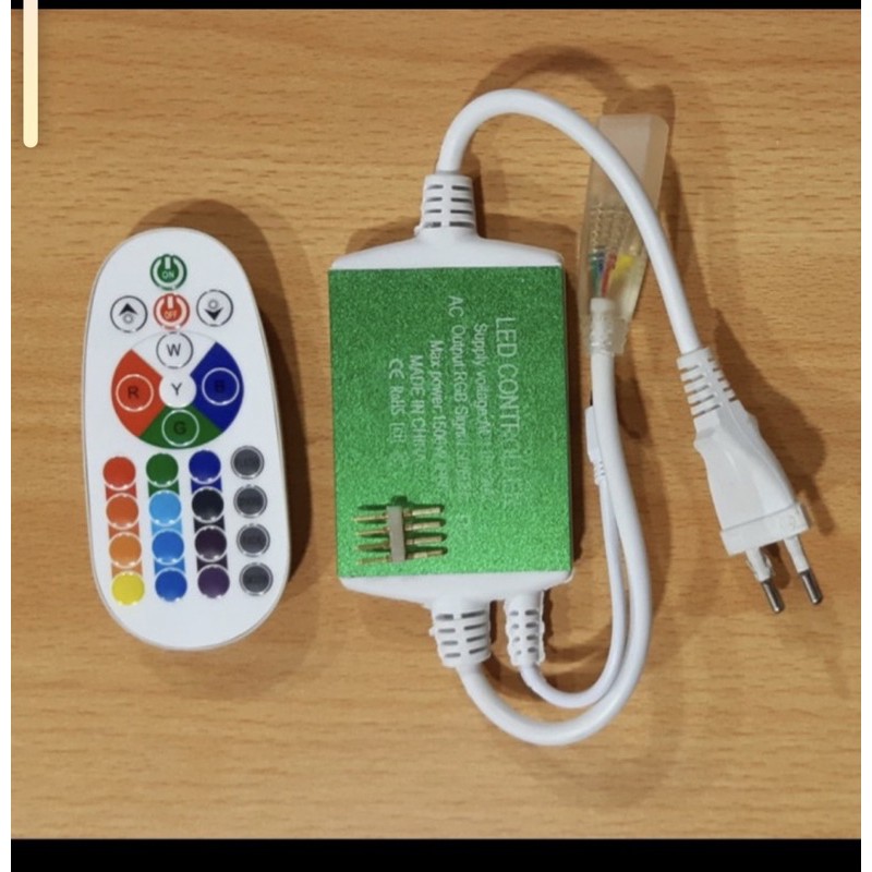 flaser remote adaptor flasher led strip rgb 5050 led outdoor flaser led strip 5050 rgb