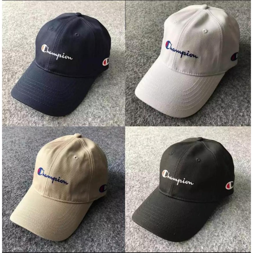 Topi Distro/Topi Casual Trendy