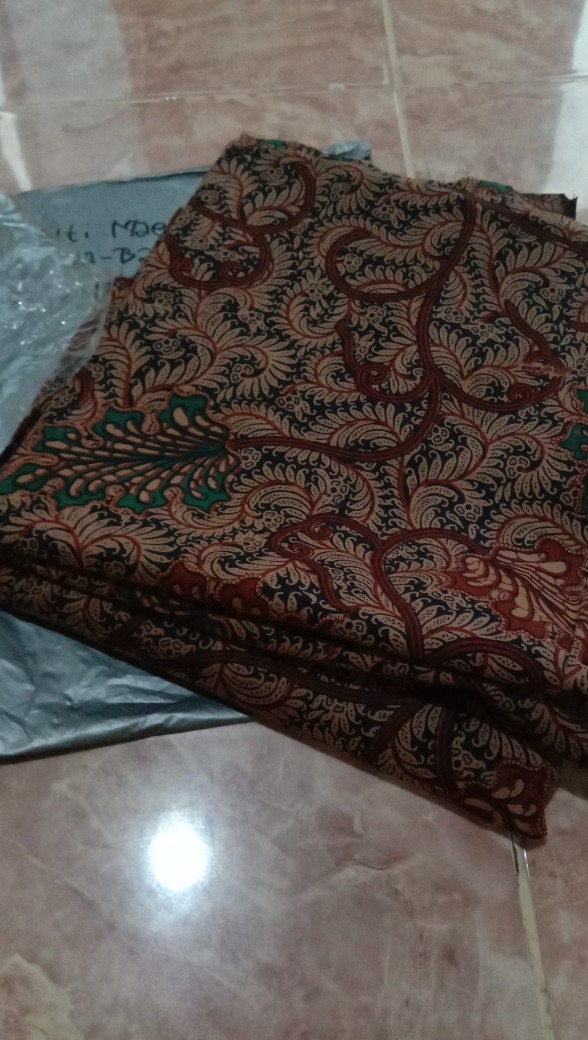 Batik Jumbo Big Size Jumbo Xxl Xxxl 3l 4l 5l Murah Batik Jumbo Couple m,l,xl,xxl,xxxl,xxxxl,xxxxxl
