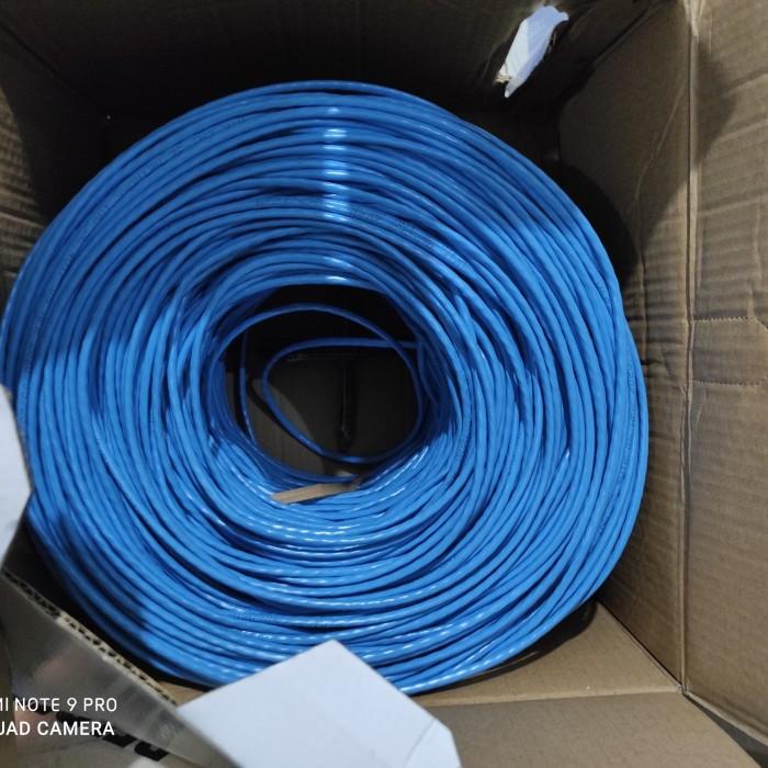 Harga cat 5e roll Terbaru Jun 2026 | BigGo Indonesia