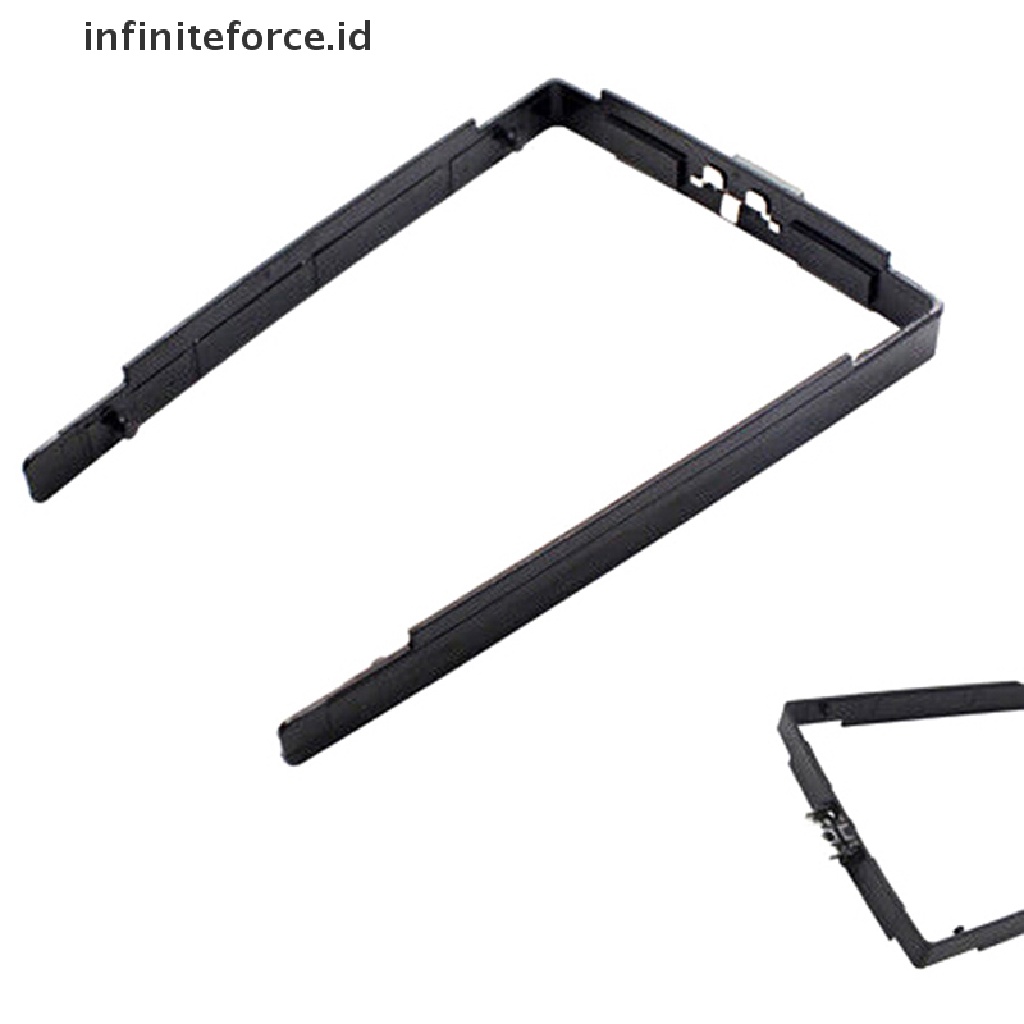 Infiniteforce.id Tray Caddy Hardisk Hdd Untuk Lenovo Thinkpad X240S T440P X250S T540P W540