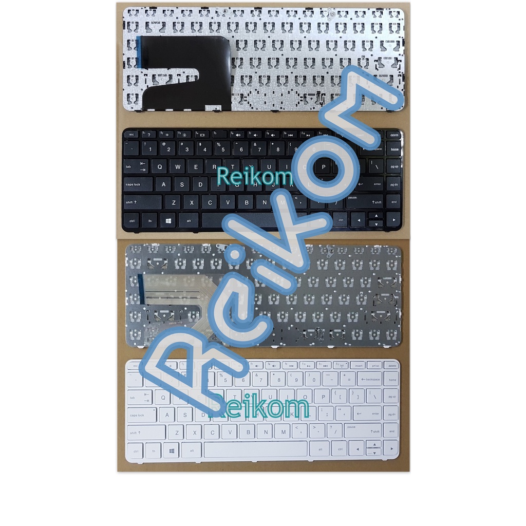 Keyboard HP Pavilion 14d 14-d 14-d002tx 14-d004ax 14-d010au 14-d010tu 14-d012tu 14-d014au 14-d040tu
