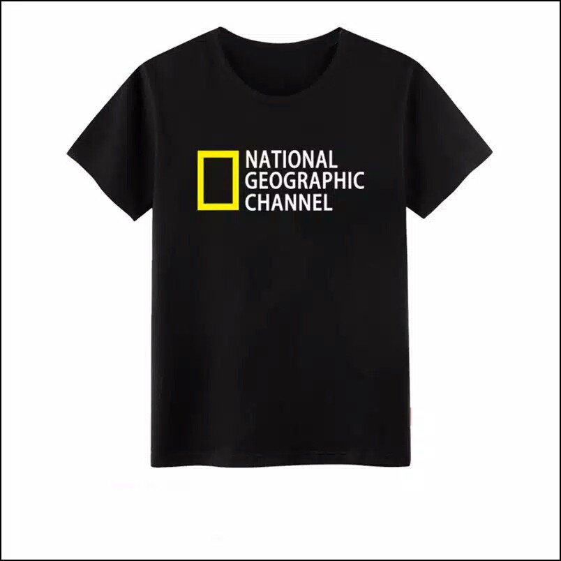  KAOS NIKE JUST DO IT FLORAL FULL COLOUR BAJU DISTRO MURAH RUNNING COWOK CEWEK PRIA WANITA LARI