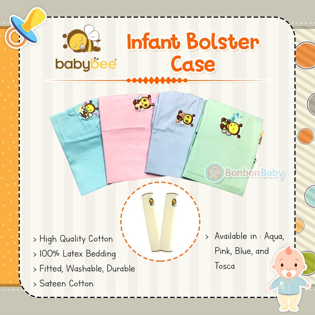 Babybee Case