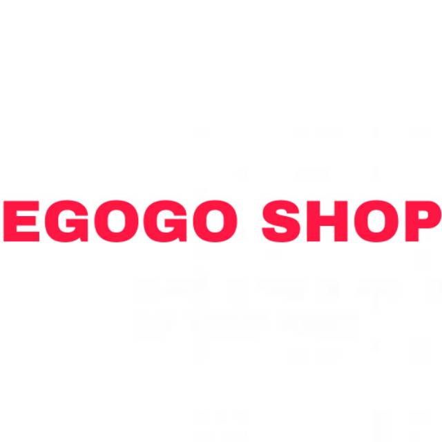 egogo_shop