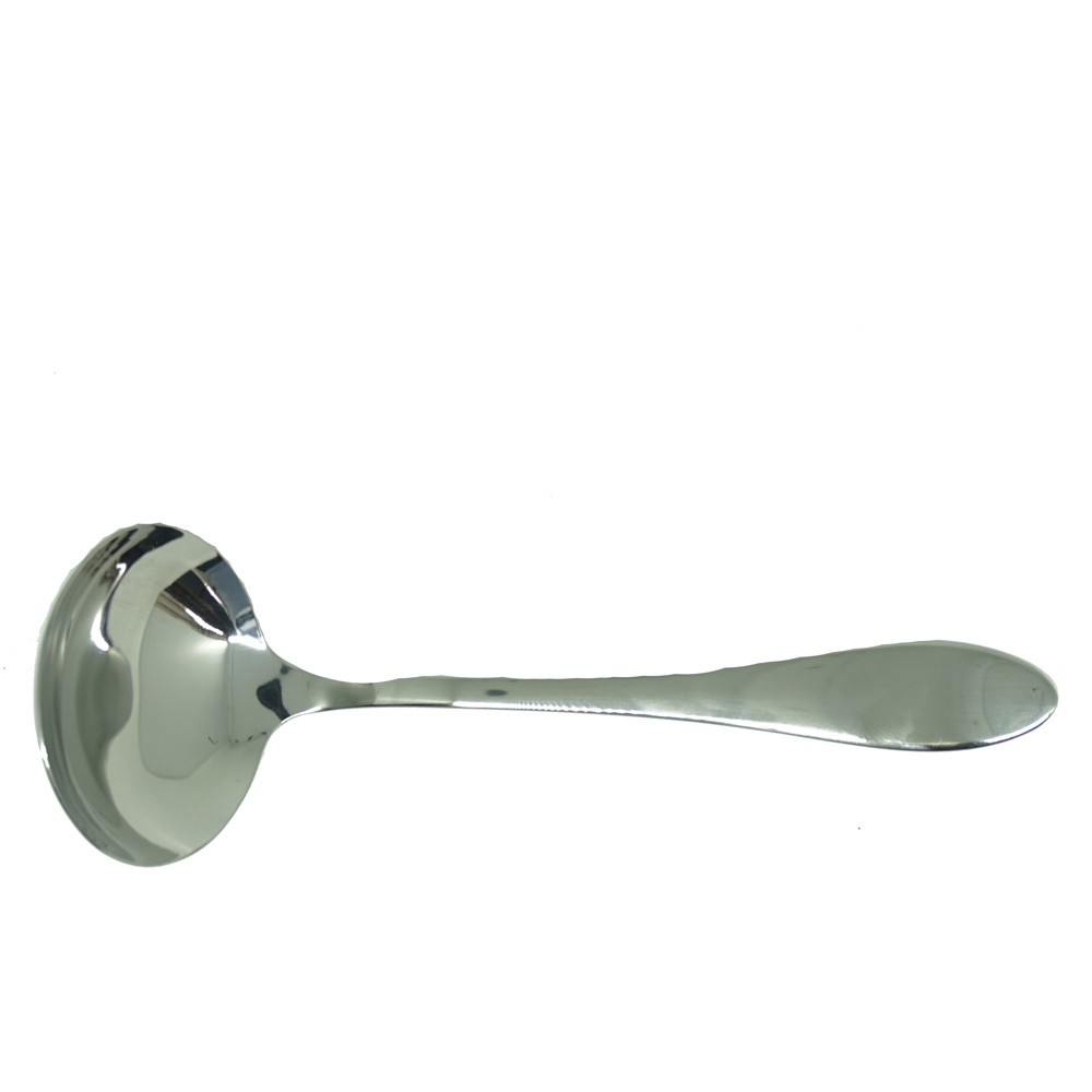 Sendok Sayur Sop Bima Rhino Centong Sayur Bima Soup Ladle Stainless