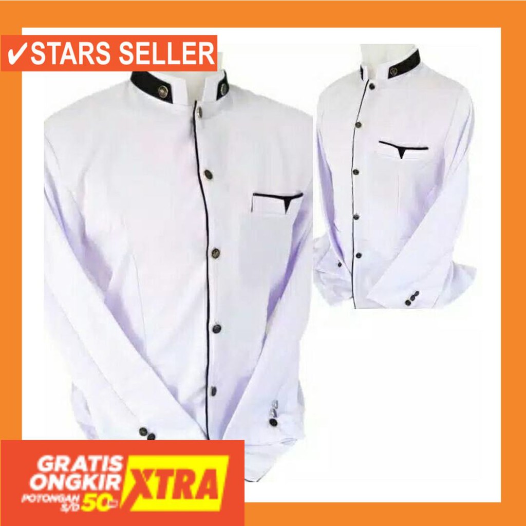 PAKAIAN MUSLIM TERBAIK PALING ANAK ORANG TUA PINK MURAH / Jasko gelosir jasko polos harga murah