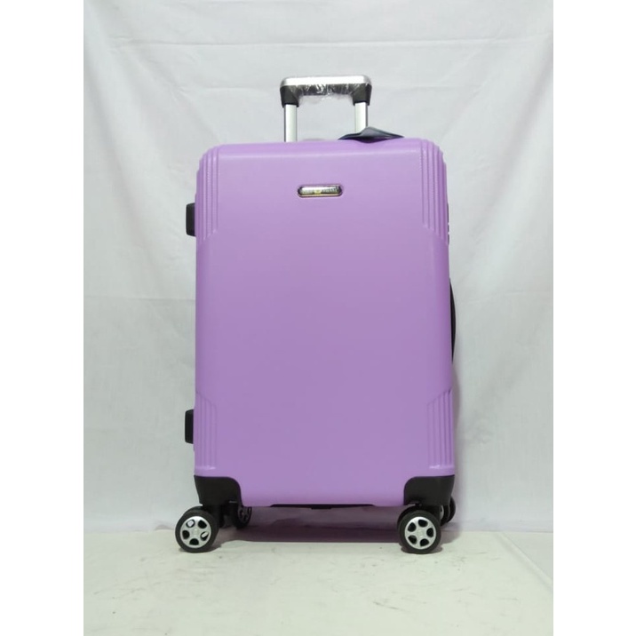 KOPER POLO VIENNA FIBER UKURAN 22 INCH