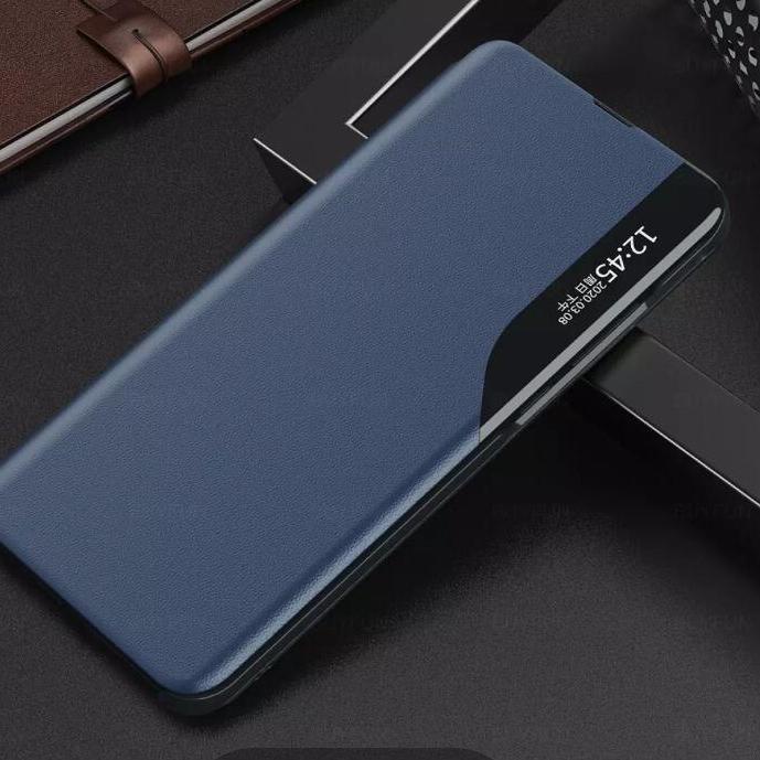 recomended   flip case oppo a55 a76 a95 4g a74 4g reno 7 5g reno 7z reno 5 reno 6 4g reno 6 5g smart