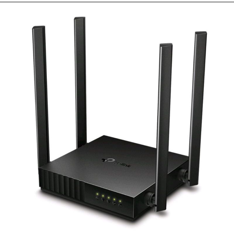 TP-Link Archer C54 AC1200 Router Dual Band Wi-Fi N