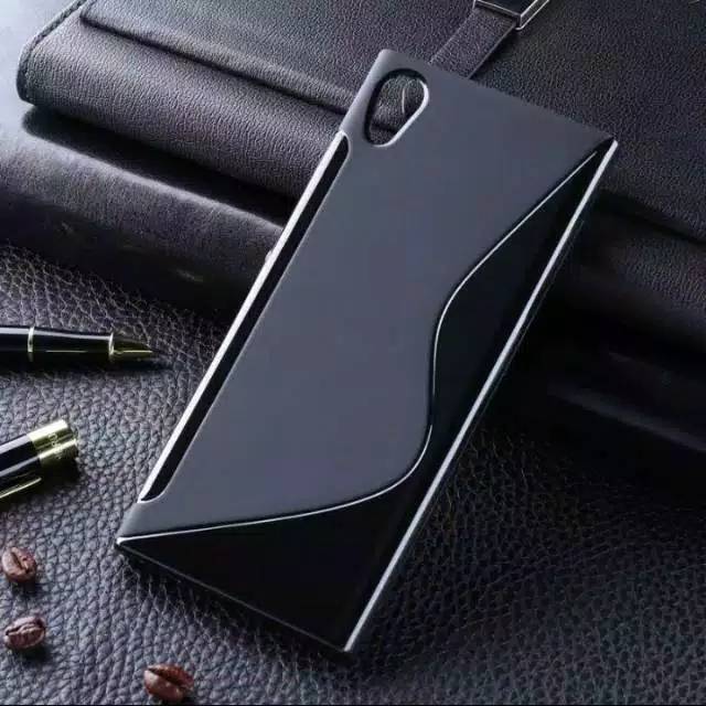 Case Sony Xperia X Performance Xtreme Sline Sony x Performance