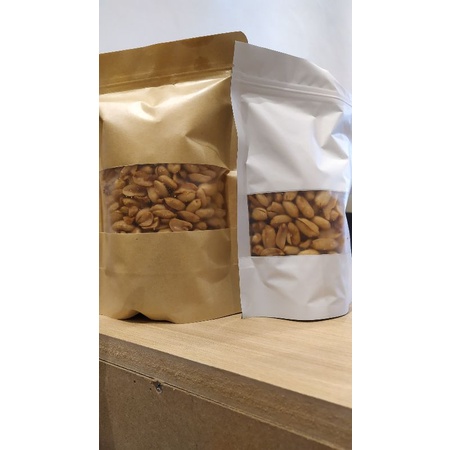 

Pasar Online Segar Murah - Kacang Bawang Bali Super 1kg