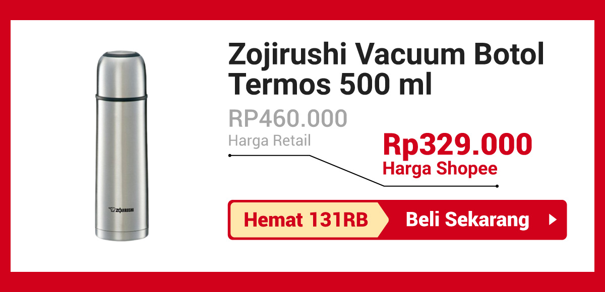 Diskon Produk Premium 1 Miliar | 4 Apr