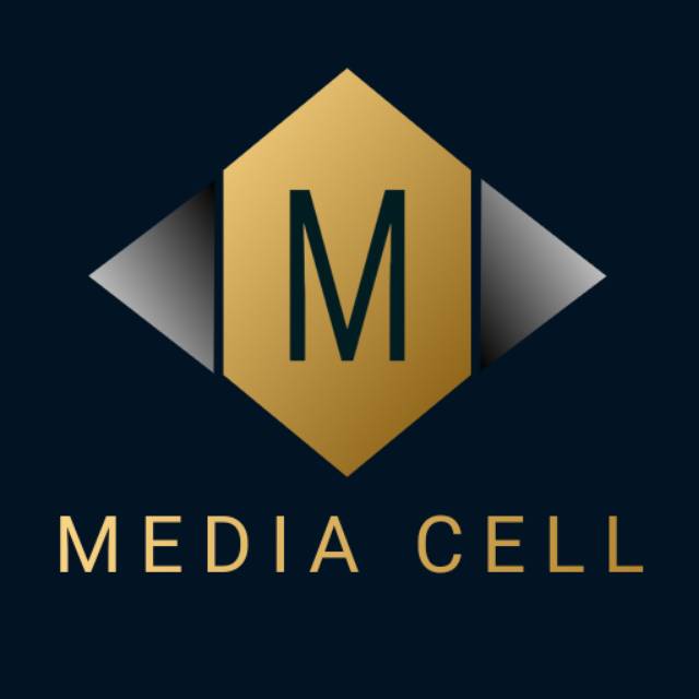 mediacell_acchpkomputer