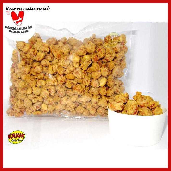 

MAKANAN-RINGAN- KACANG TELUR MEDAN -BERMACAM-MACAM.