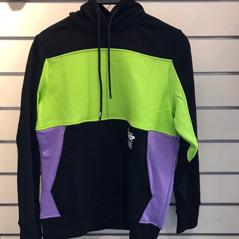 Jastip Sweater Man Pull&Bear