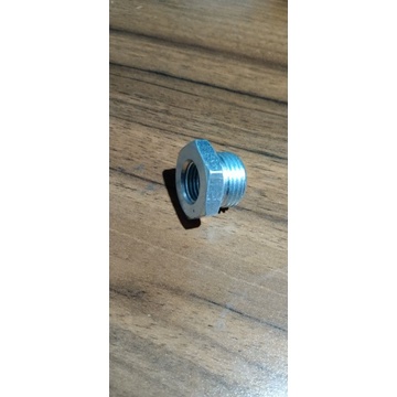 Adaptor AFR Shijiro Racing Original