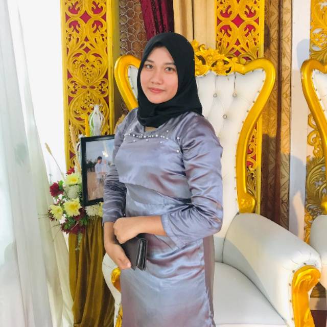 mutiarayuliasinta