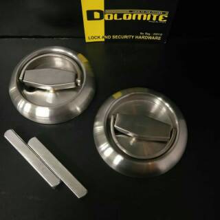 Handle shaft door gagang pintu panel dolomite Shopee Handle shaft door gagang pintu panel dolomite Shopee