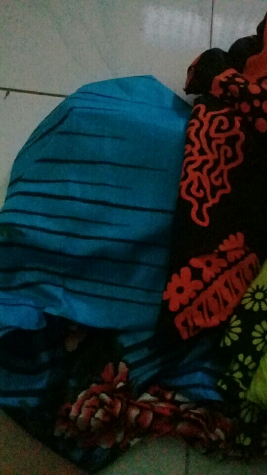 Link 47.000(payung 2pcs)