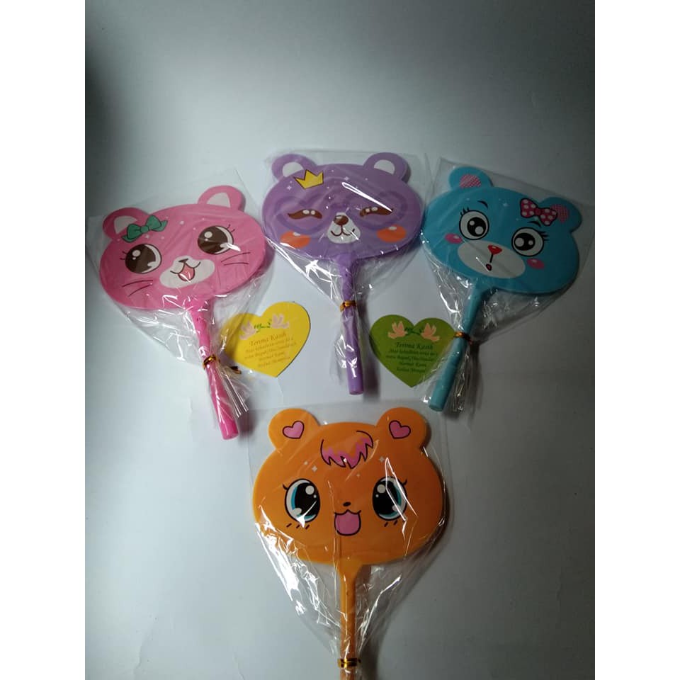 

Sovenir pernikahan kipaas pulpen lucu kemas plastik bonus ucapan terimakasih