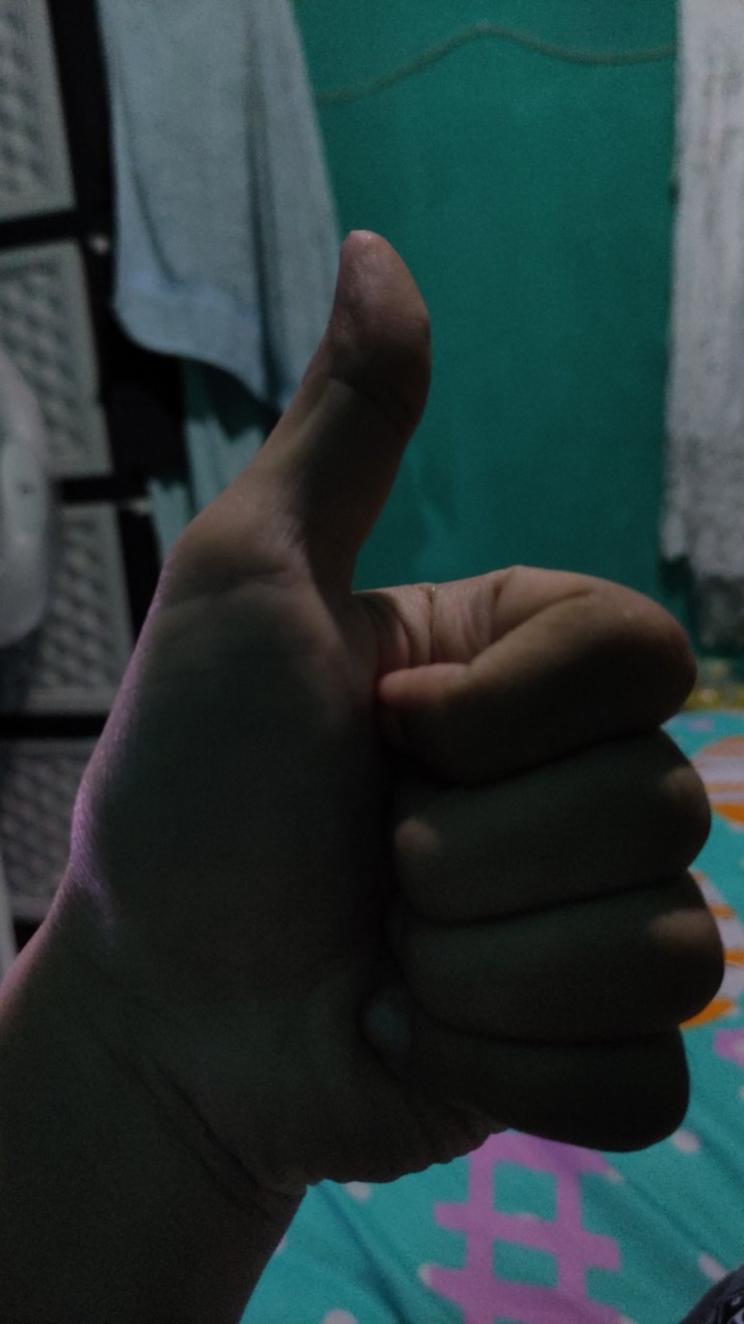 Tey-17 Batik Wanita Asj Sa Hrb026 Kenongo Kemeja Tosca Pendek