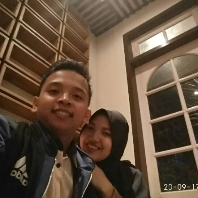 anihandayanialasnawy