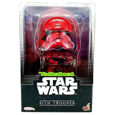 Hot Toys Cosbaby (S) Cosb689 Sith Trooper