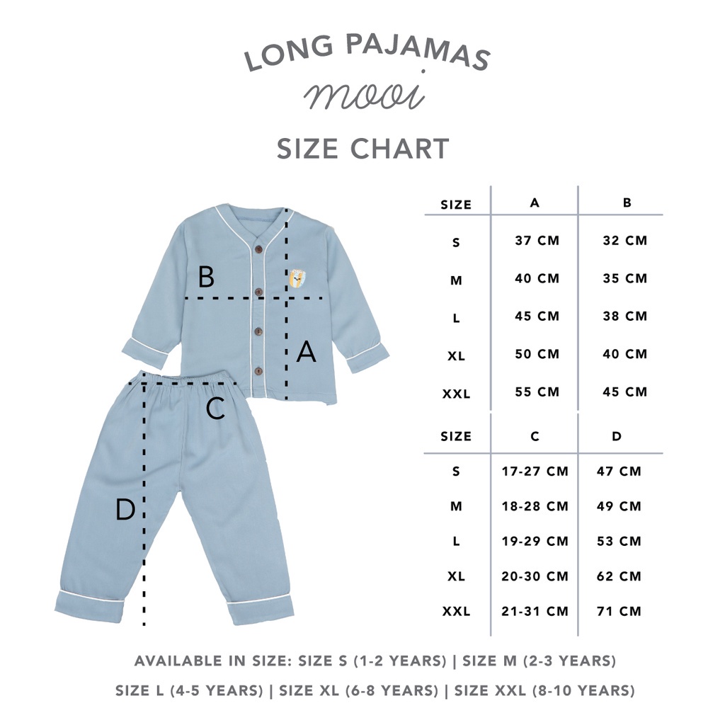 PROMO 7.7 PROMO BAJU LEBARAN MURAH MOOI LONG PAJAMAS SETELAN BAJU PIYAMA PANJANG ANAK BAJU TIDUR ANAK SIZE 1-10 TAHUN