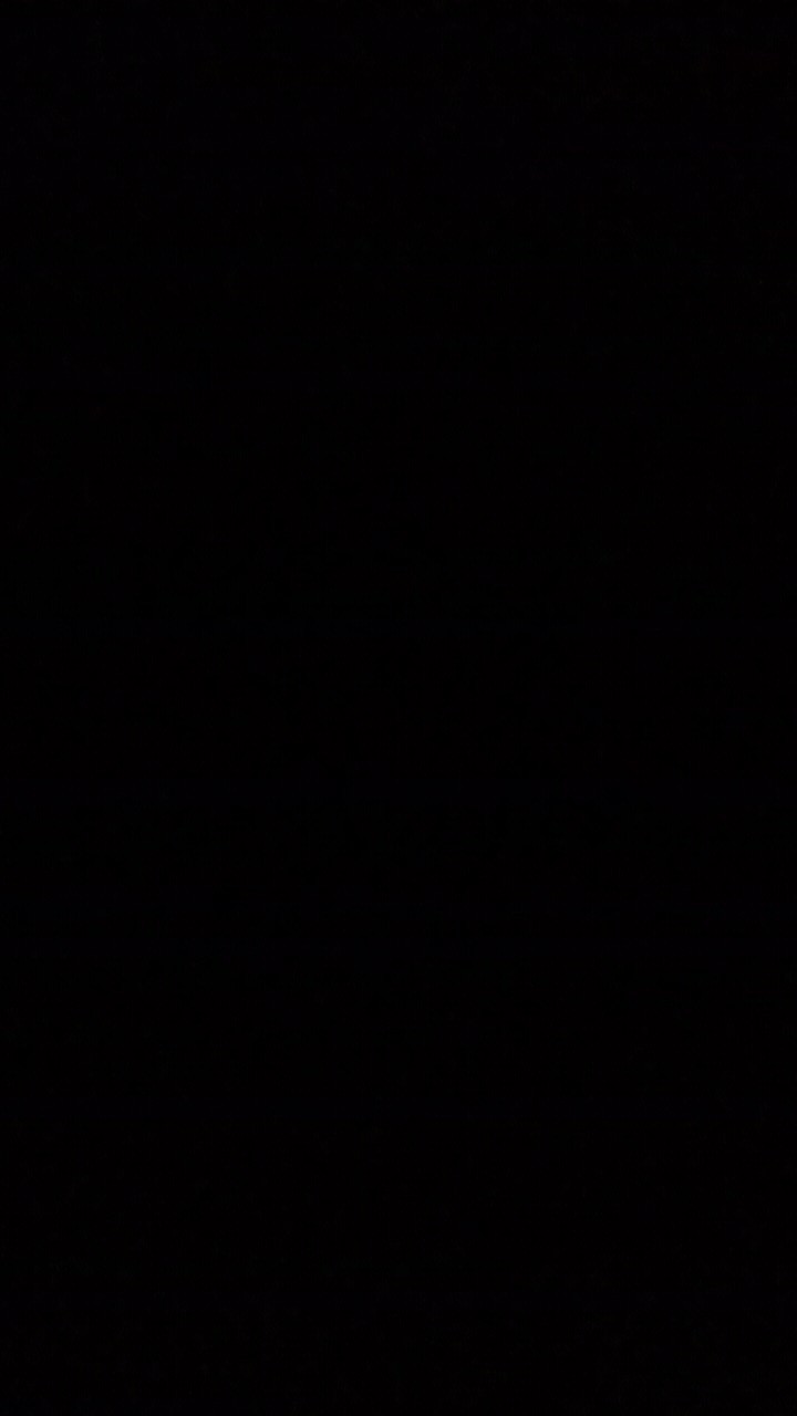 Promo!! Large Summer Toples  Baru Tuppy (4) Set